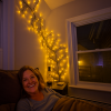 💥LAST DAY SALE 50% OFF💥Willow Lamp