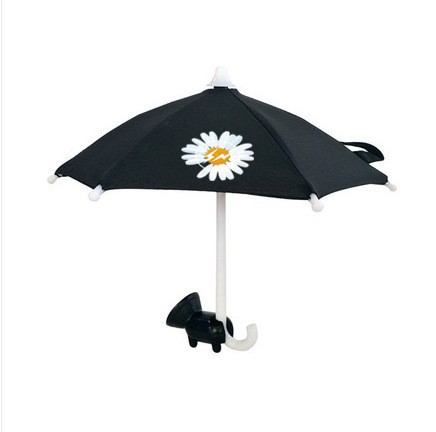 🔥Last Day 70% OFF💕 UV Protection Phone Umbrella for Sun