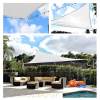 (💥LAST DAY SALE--48% OFF) UV Protection Canopy