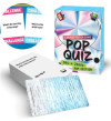 🎁TikTok Last Day Sale - 70% OFF🎶Lyrically Correct Pop Quiz 90s & 2000s Edition Music Trivia Game