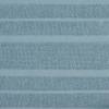 KitchenAid Albany Kitchen Towel 4-Pack Set, Grey/White, 16