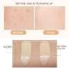 (🔥Last Day Promotion 50% OFF)Skin Tone Adjusting CC Cream - Buy 2 Get Free Shipping