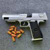 🔥Last Day Promo - 70% OFF🔥 2023 New Desert Eagle Shell Ejecting Toy Gun | Buy 2 Get Free Shipping