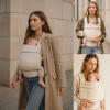 🔥Last Day Promotion 50% OFF🔥The Bonding Carrier