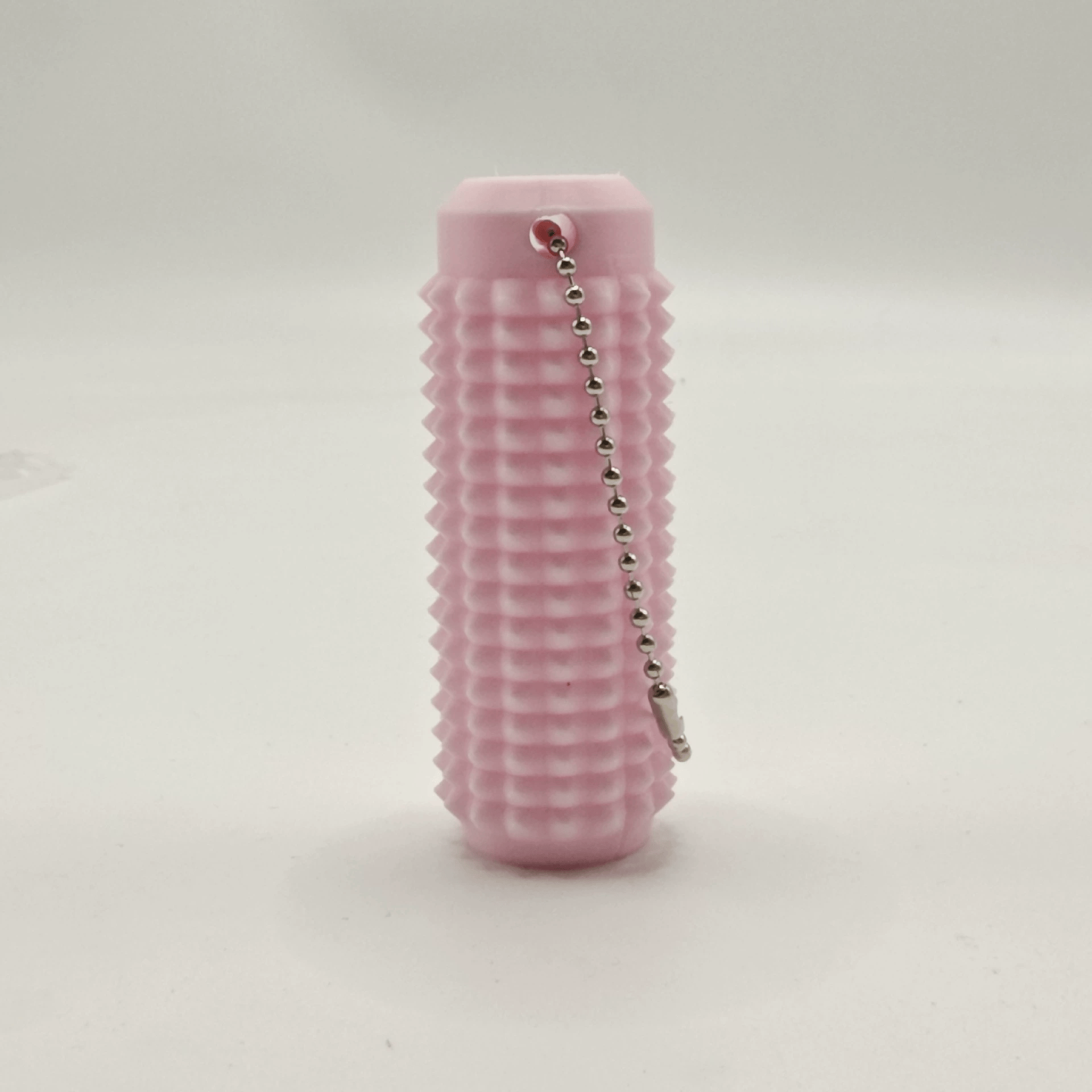 🖐Portable Vibrant Colors Stim Tool