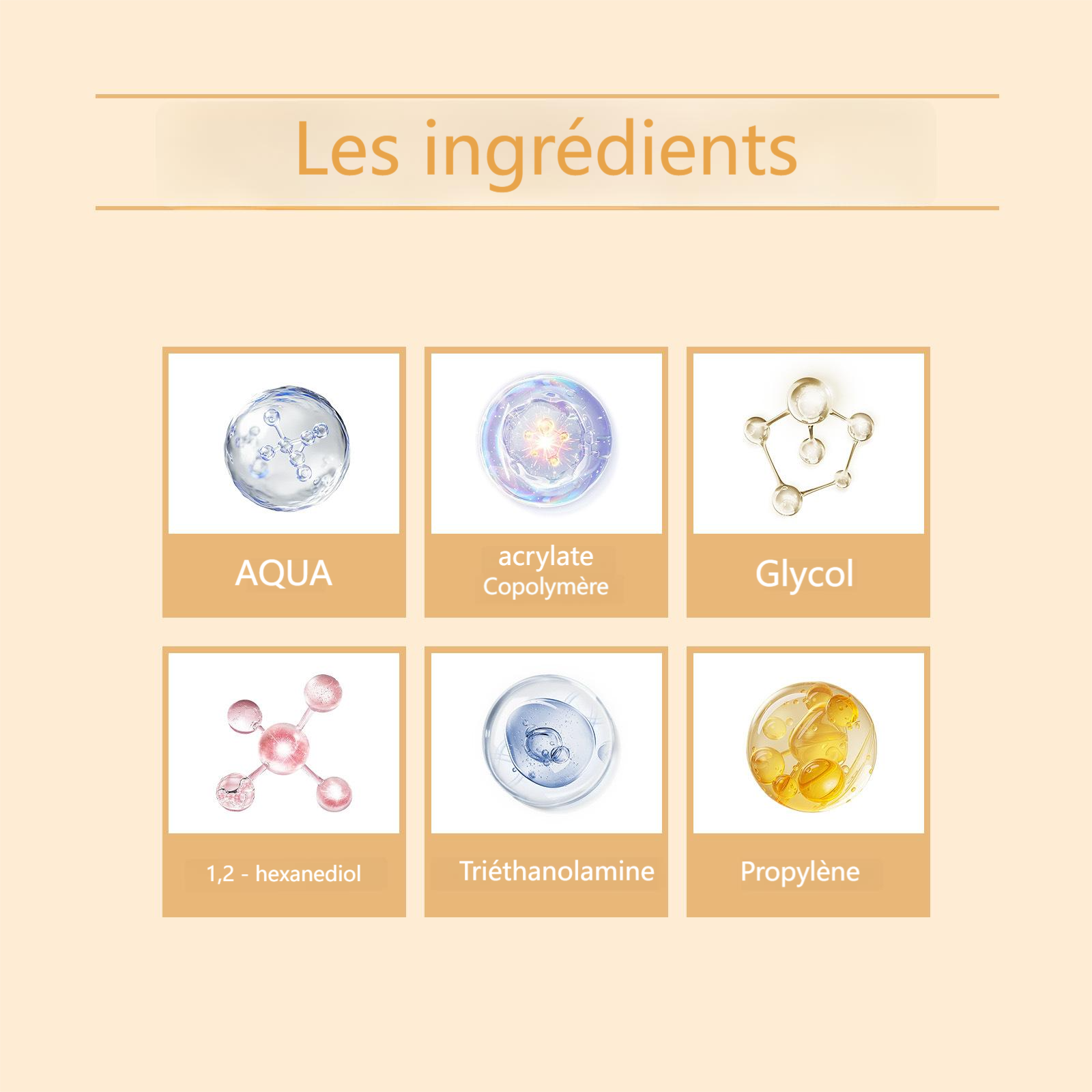 🔥achetez-en 1 et obtenez-en 1 gratuit🔥-🌟Duo d'eyeliners waterproof 24 h Crayon yeux taille-crayon