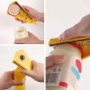 Multifunctional Jar Opener(BUY MORE SAVE MORE)