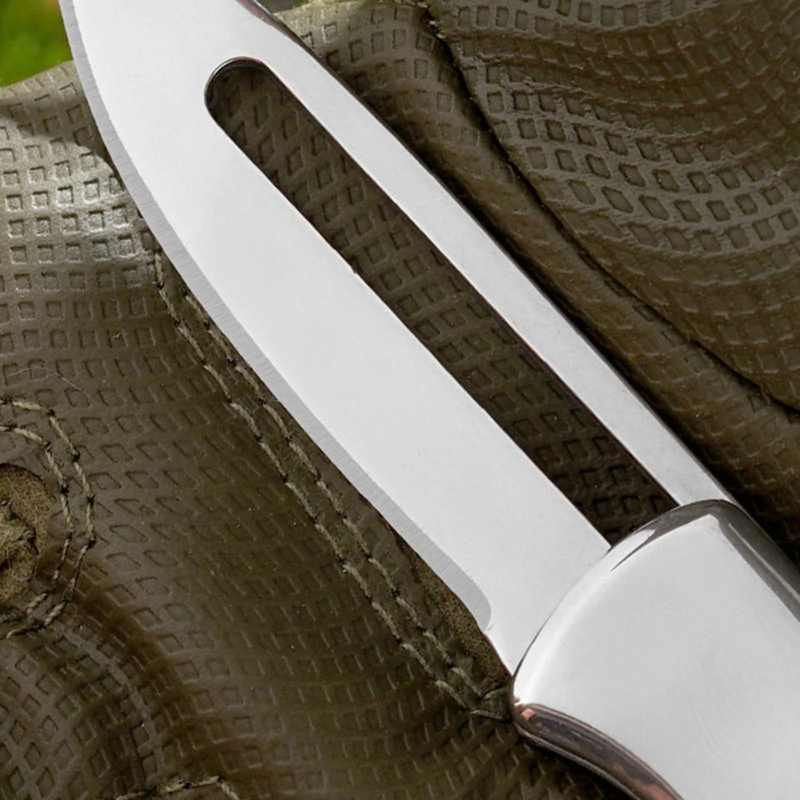 Outdoor Folding Utility Knife- Kitchen Supplies Clearance