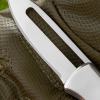 Outdoor Folding Utility Knife- Kitchen Supplies Clearance