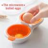 Christmas Hot Sale 48% OFF - Portable egg cooker for microwave - BUY 3 GET 1 FRE NOW