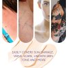 🎉Last Day 49% Off🎁 - All Over Complexion Perfector
