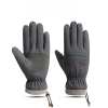 🎄TikTok Christmas Final Day Sale – 70% OFF✨Ultimate Waterproof & Windproof Thermal Non-Slip Gloves