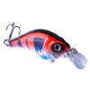 Crankbait Fishing Lure