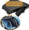 Tactical Crossbody Sling Bag