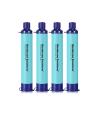 🔥Last Day 50% OFF - Personal Straw Water Filter for Camping, Hiking, Survival, Emergency, Travel