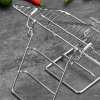 💥LAST DAY SALE 50% OFF💥Stainless Steel Multi-layer Dehydrator Rack⚡BUY 2 FREE SHIPPING