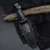 Ice Peak 2nd Gen Outdoor Knife