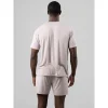 ✨Letzter Tag 49 % Rabatt🔥Bequemes Cloud-T-Shirt und Shorts, zweiteiliges Set