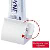 Rolling Toothpaste Squeezer(Buy 4 get 3 now)