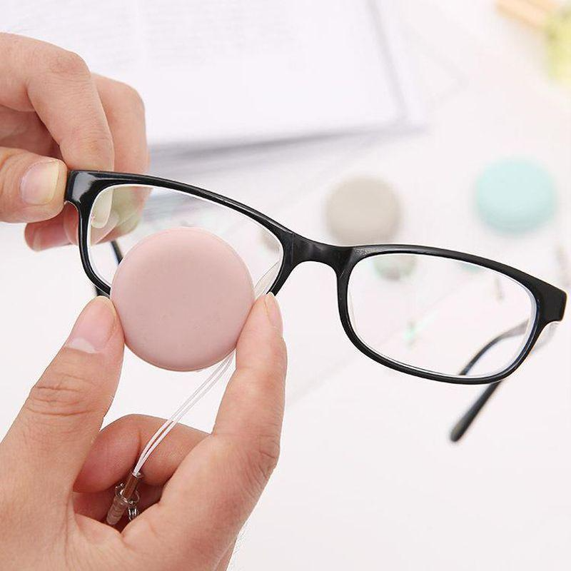 (🎄CHRISTMAS EARLY SALE-48% OFF) Macaron Phone Screen Cleaner