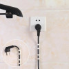 🎁Last Day Promotion- SAVE 70%🏠2.0 Home essentials:Finisher Wire Clamp🔥🔥