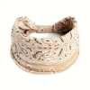 🔥Heißer Verkauf 49% Rabatt🥰Boho Paisley Printed Wide HeadBand