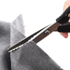 (🎄CHRISTMAS EARLY SALE-48% OFF) Dressmaking Tailor Scissor(BUY 2 GET FREE SHIPPING NOW!)