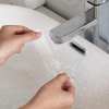 🔥Last Day Promotion 50% OFF🔥Transparent Magic Nano Tape Double Sided
