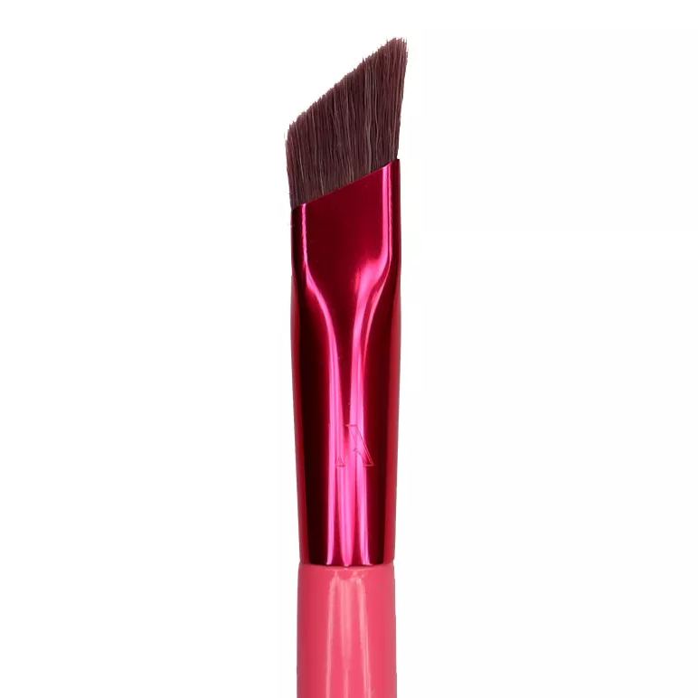 (🔥Last Day Promotion--48%OFF)Eyebrow Brush(Buy 2 get 1 Free)