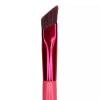 (🔥Last Day Promotion--48%OFF)Eyebrow Brush(Buy 2 get 1 Free)