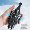 🕸️Web Shooter - Ein wunderbares Geschenk für Kinder🎁🕷️
