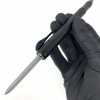 🔥Last Day Promo - 70% OFF 🎁Limited Release - Tactical Combat Pocket Knife OTF Pen | Buy 2 Free Shipping