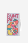 🔥Watercolour Paint Pad