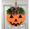 🔥Last Day Promotion 48% OFF-🎁-Boo Y'all Ghost  Halloween Decor