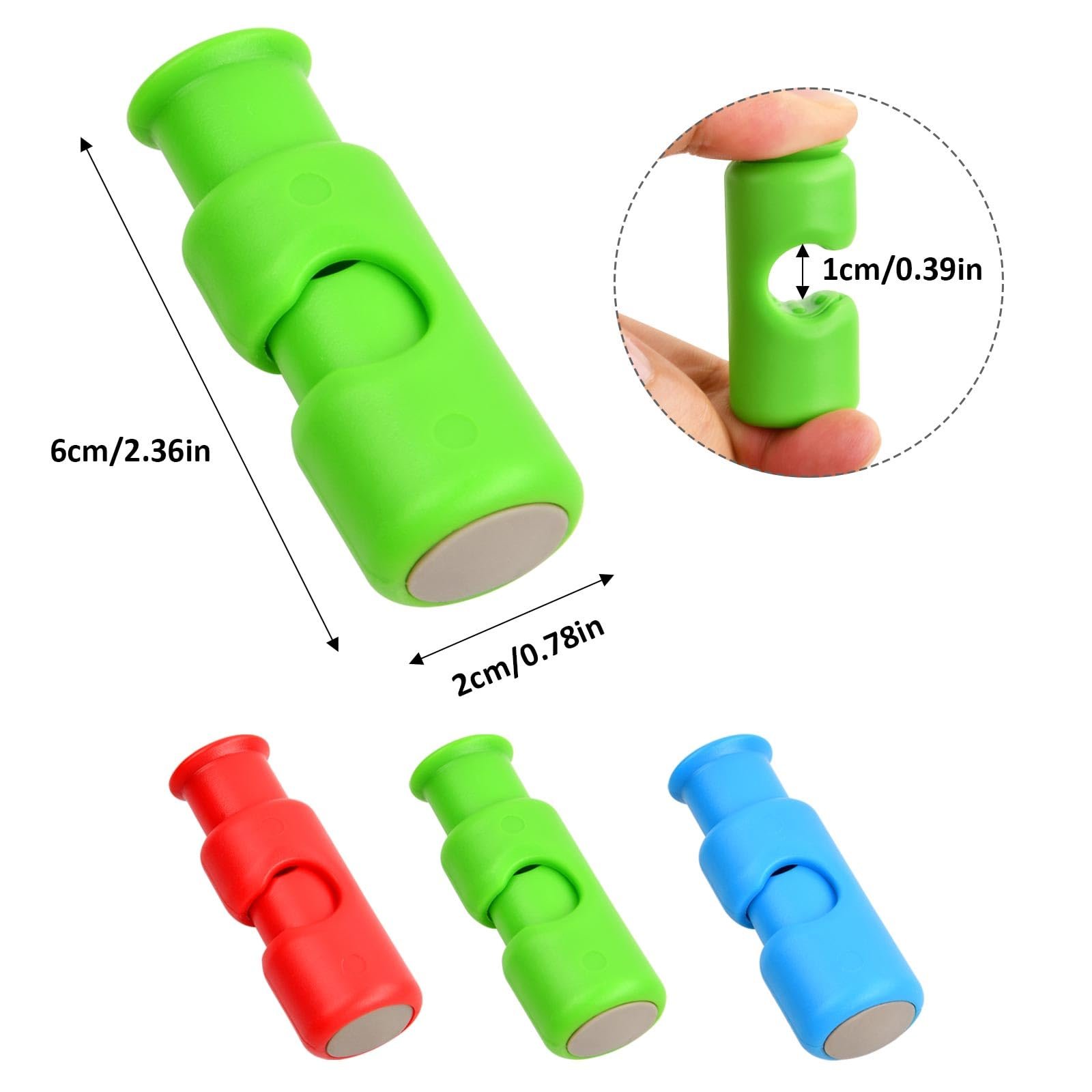 Tiktok Summer Sale🎉Snack Bread Sealing Clip