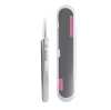 (⏰Last Day Promotion-60%OFF)Professional Facial Blackhead Remover Tweezers