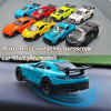 🔥LAST DAY SALE 70% OFF💥Sports Car Drift Rotating Ornaments