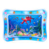 Thicken Water Sensory Mat for Pet