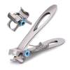 (🌲Early Christmas Sale- SAVE 48% OFF)Large Opening Nail Clippers for Thick Nails(buy 2 get 1 free now)