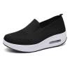 🔥(Last Day Promotion -50% OFF)Women's Orthopedic Sneakers-Buy 2 Free Shipping