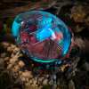 Last Day 50% OFF🔥Handmade Dinosaur Eggs Hatchlight