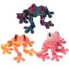 Last Day Promotion 70% OFF - 🔥3D Printed Magnet Frog Toy