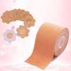 (🔥Last Day Promotion-48%OFF)Invisible Bra Women Breast Lift Nipple Cover Tape(💖BUY 2 GET 1 FREE)