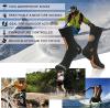 HappyFeet™ - Waterproof,Breathable,Warm Socks