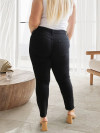 Tummy Control Butt Lifting Jeans  (Buy 2 Free Shipping)