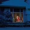 🔥Halloween Pre-Sale 50% OFF-Halloween Holographic Projection