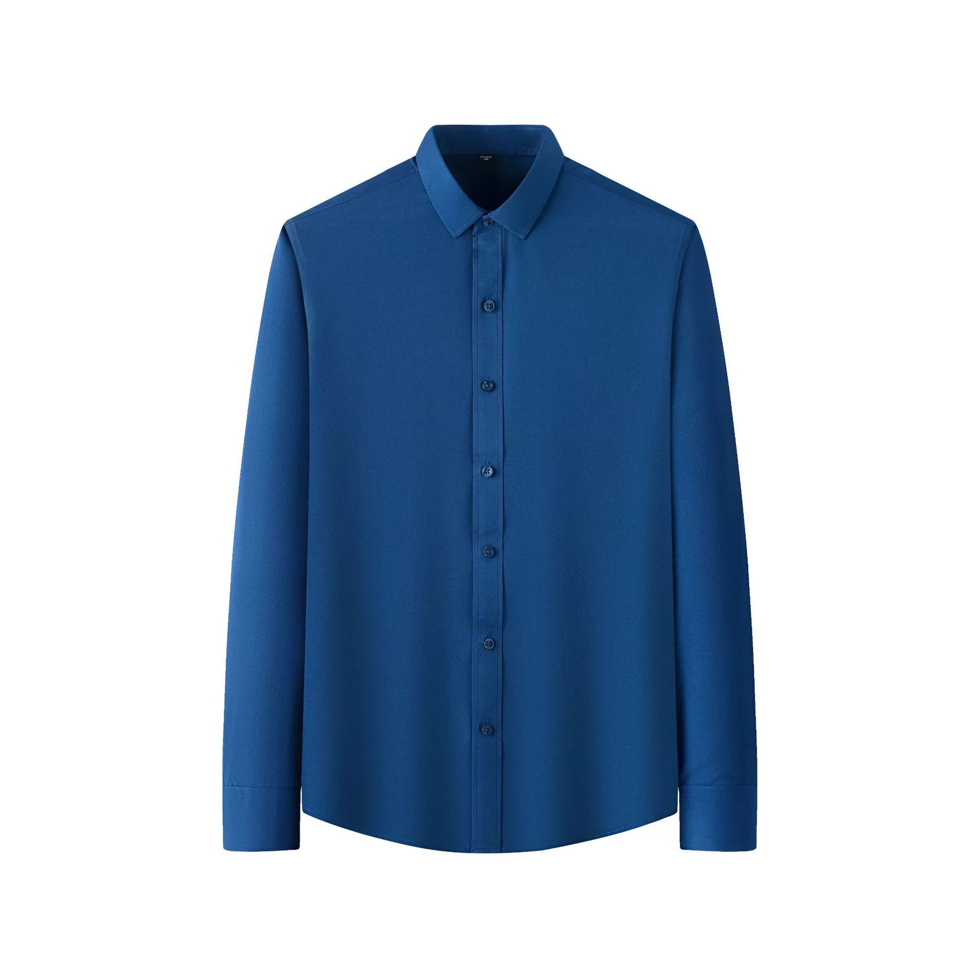 🎁TikTok Last Day Sale - 70% OFF🔥STRETCH NON-IRON ANTI-WRINKLE SHIRT🔥💕
