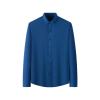 🎁TikTok Last Day Sale - 70% OFF🔥STRETCH NON-IRON ANTI-WRINKLE SHIRT🔥💕