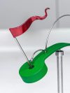 🔥LAST DAY 50% OFF-⛳Hole-in-One Balance Sculpture🎁Buy 2 Get Free Shipping