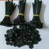 🔥Nylon Universal Cable Tie Buckle